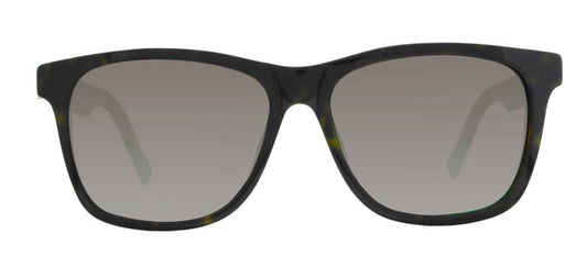 BOSS SUNGLASSES BOSS ORANGE 0117_S_FMM-HA_54 Sonnenbrille