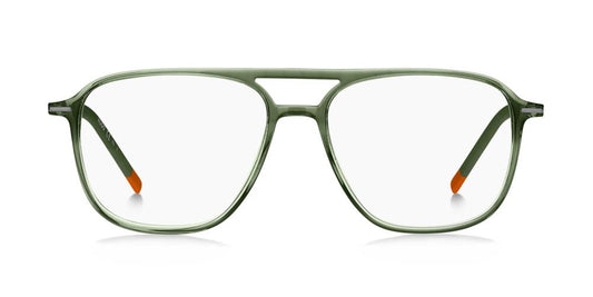 BOSS SUNGLASSES HG 1232 HG 1232_1ED_53 Sonnenbrille