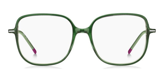 BOSS SUNGLASSES HG 1239 HG 1239_1ED U_54 Sonnenbrille