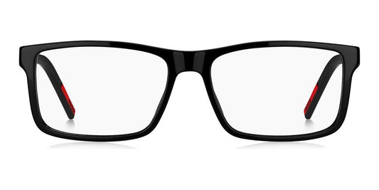 BOSS SUNGLASSES HG 1262 HG 1262_807_55 Sonnenbrille