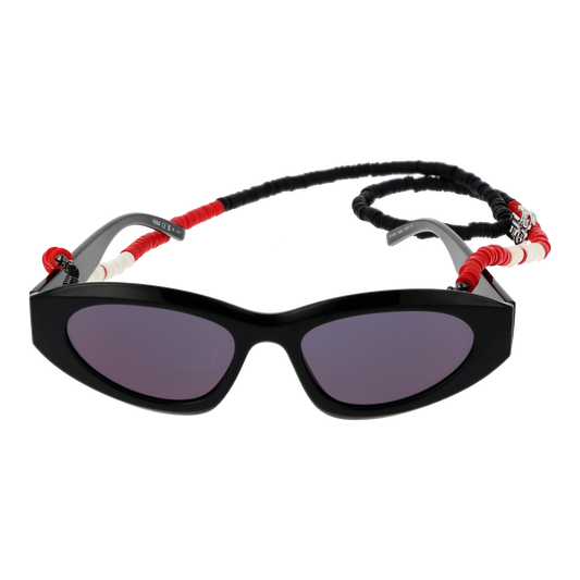 BOSS SUNGLASSES HG 1282_S 53807AO Sonnenbrille