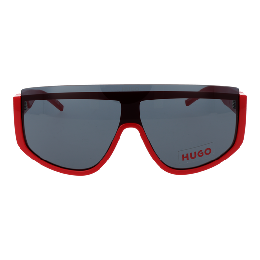 BOSS SUNGLASSES HG 1283_S 99C9AIR Sonnenbrille