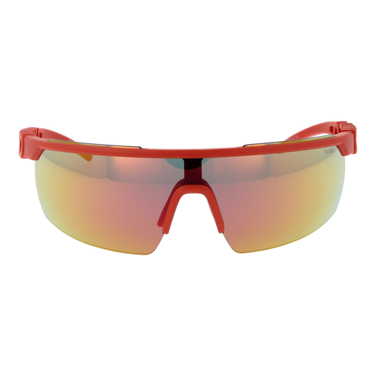 BOSS SUNGLASSES HG 1284_S 99L7QUW Sonnenbrille