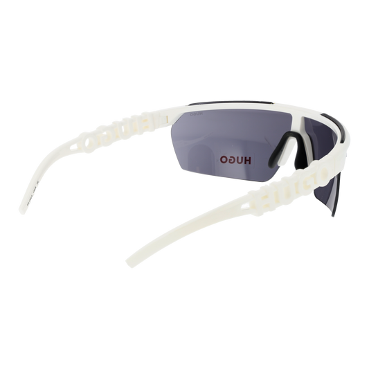 BOSS SUNGLASSES HG 1284_S 99VK6IR Sonnenbrille ansicht-2