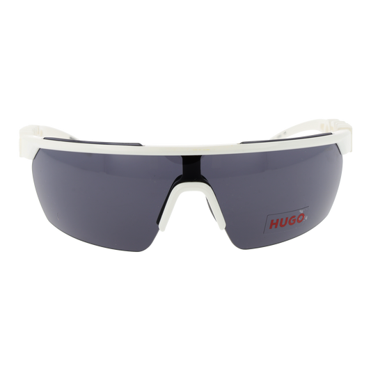 BOSS SUNGLASSES HG 1284_S 99VK6IR Sonnenbrille