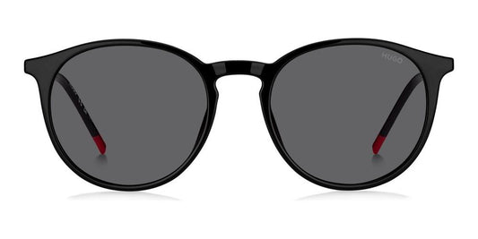 BOSS SUNGLASSES HG 1286_S_OIT-IR_51 Sonnenbrille