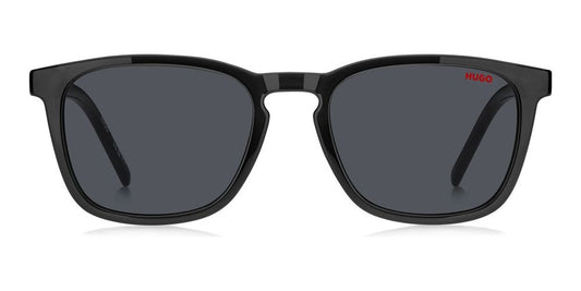 BOSS SUNGLASSES HG 1306_S_KB7-IR_53 Sonnenbrille