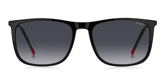 BOSS SUNGLASSES HG 1319_S_807-9O_57 Sonnenbrille