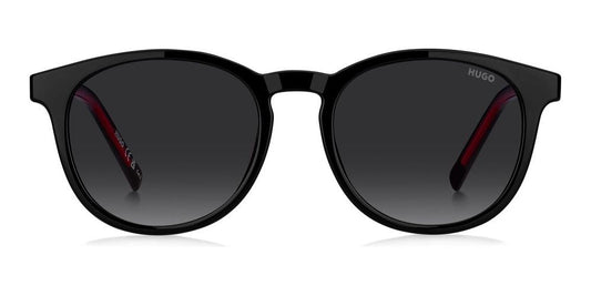 BOSS SUNGLASSES HG 1357_S_807-9O_52 Sonnenbrille