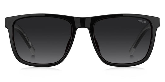 BOSS SUNGLASSES HG 1391_G_S_807-9O_56 Sonnenbrille