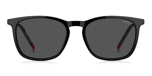 BOSS SUNGLASSES HG 1399_S_807-IR_53 Sonnenbrille