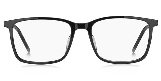 BOSS SUNGLASSES HG 1402_G_807_54 Sonnenbrille