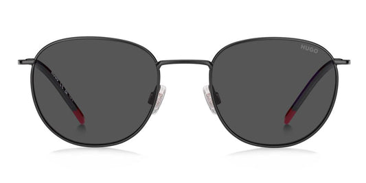 BOSS SUNGLASSES HG 1405_S_003-IR_52 Sonnenbrille