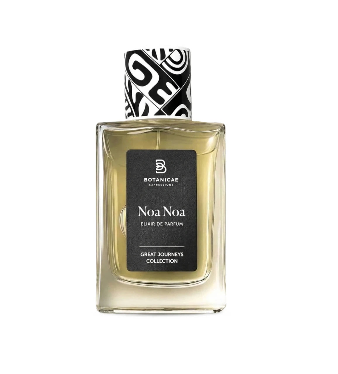 BOTANICAE NOA NOA ELIXIR DE PARFUM 75 ML