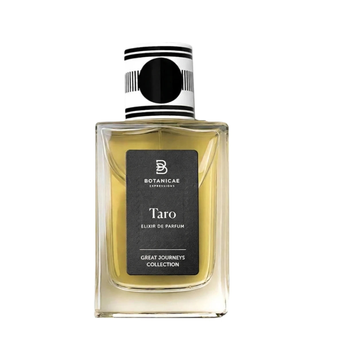 BOTANICAE TARO ELIXIR DE PARFUM 75 ML