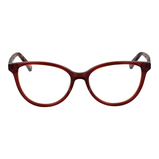 BOTANIQ EYEWEAR BIO-1005 52160 Sonnenbrille