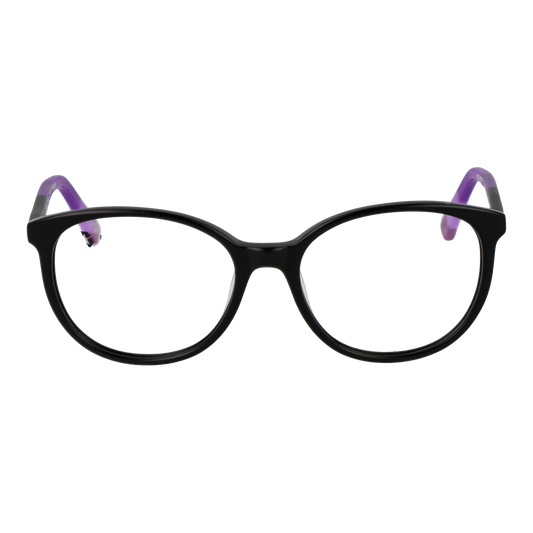 BOTANIQ EYEWEAR BIO-1006 51104 Sonnenbrille