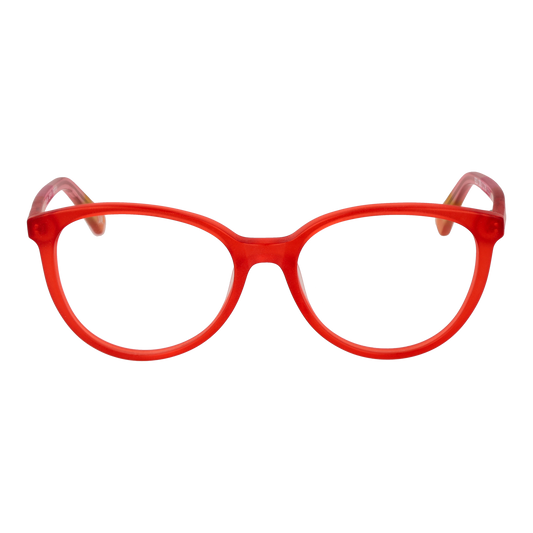 BOTANIQ EYEWEAR BIO-1006 51160 Sonnenbrille