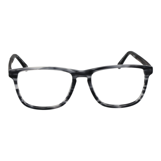 BOTANIQ EYEWEAR BIO-1010 55104 Sonnenbrille