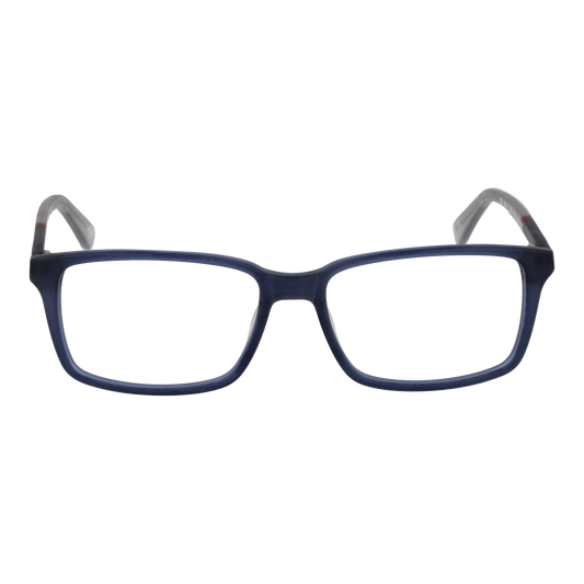 BOTANIQ EYEWEAR BIO-1014 54105 Sonnenbrille