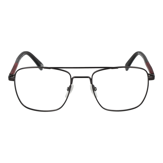 BOTANIQ EYEWEAR BIO-1019 52005 Sonnenbrille