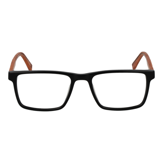 BOTANIQ EYEWEAR BIO-1020 53104 Sonnenbrille