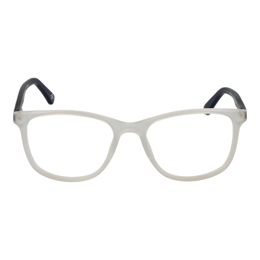 BOTANIQ EYEWEAR BIO-1023 53113 Sonnenbrille