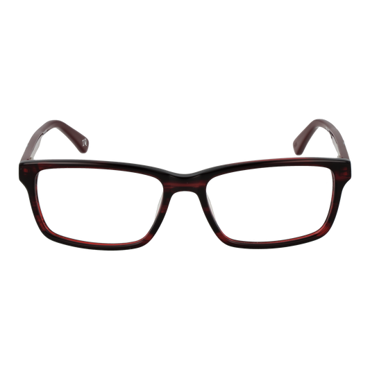 BOTANIQ EYEWEAR BIO-1024 54160 Sonnenbrille