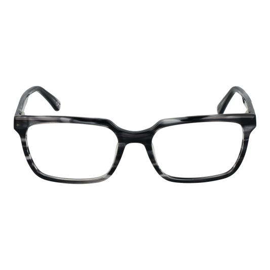 BOTANIQ EYEWEAR BIO-1025 55104 Sonnenbrille