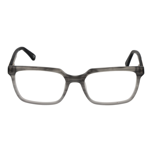 BOTANIQ EYEWEAR BIO-1025 55108 Sonnenbrille