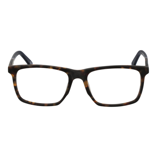 BOTANIQ EYEWEAR BIO-1026 56101 Sonnenbrille