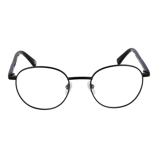 BOTANIQ EYEWEAR BIO-1027 48204 Sonnenbrille