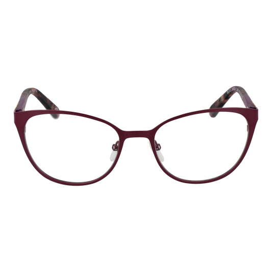 BOTANIQ EYEWEAR BIO-1033 53061 Sonnenbrille