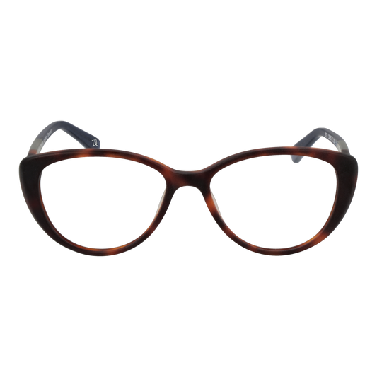BOTANIQ EYEWEAR BIO-1035 52102 Sonnenbrille