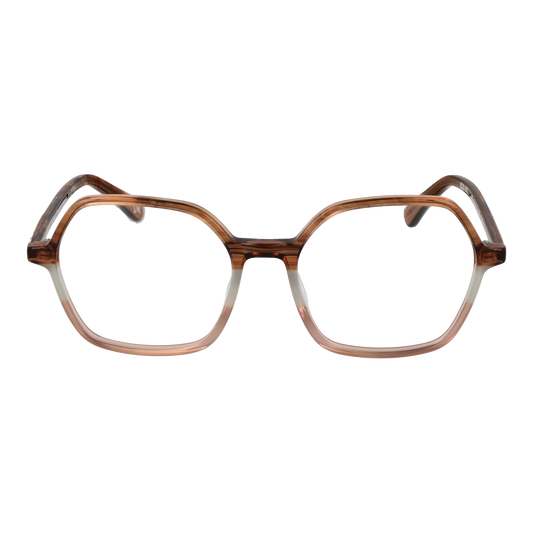 BOTANIQ EYEWEAR BIO-1036 51103 Sonnenbrille