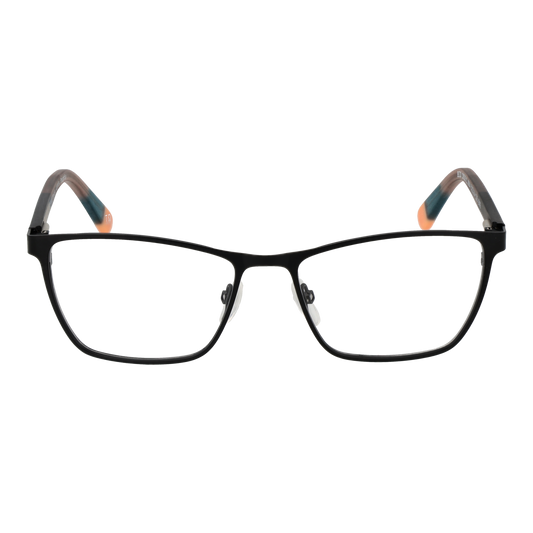 BOTANIQ EYEWEAR BIO-1038 52004 Sonnenbrille
