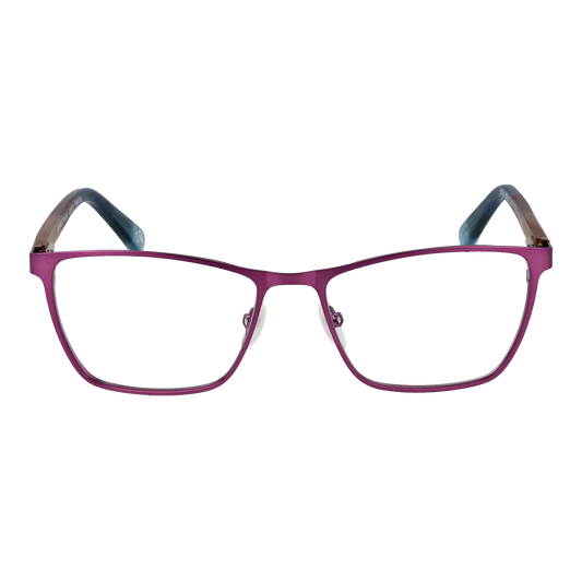 BOTANIQ EYEWEAR BIO-1038 52072 Sonnenbrille