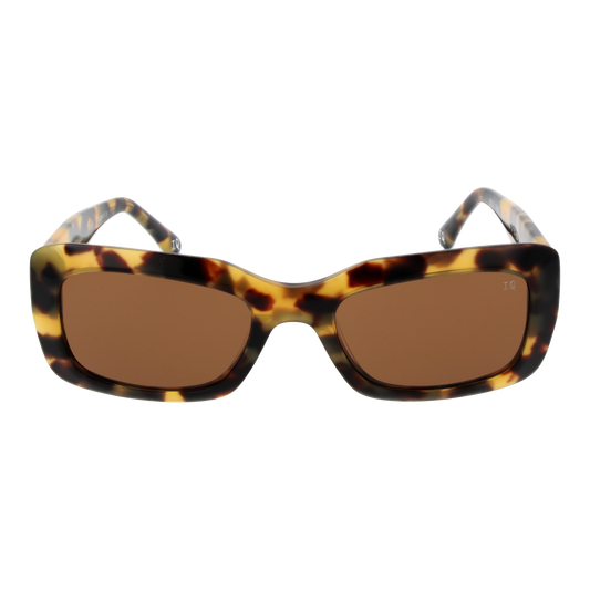 BOTANIQ SUNGLASSESS BIS-7002 52102 Sonnenbrille