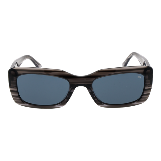 BOTANIQ SUNGLASSESS BIS-7002 52104 Sonnenbrille