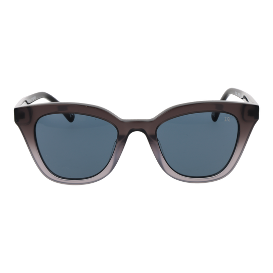 BOTANIQ SUNGLASSESS BIS-7005 50104 Sonnenbrille