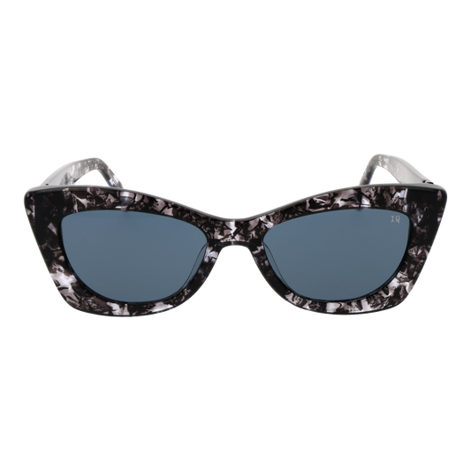 BOTANIQ SUNGLASSESS BIS-7006 53197 Sonnenbrille