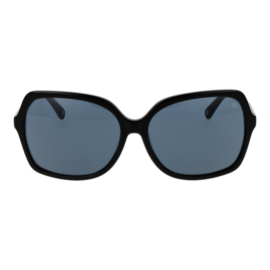 BOTANIQ SUNGLASSESS BIS-7010 61104 Sonnenbrille