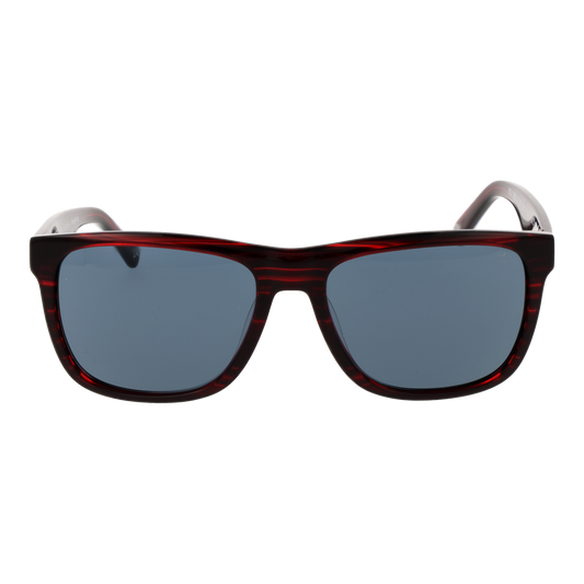 BOTANIQ SUNGLASSESS BIS-7015 56160 Sonnenbrille