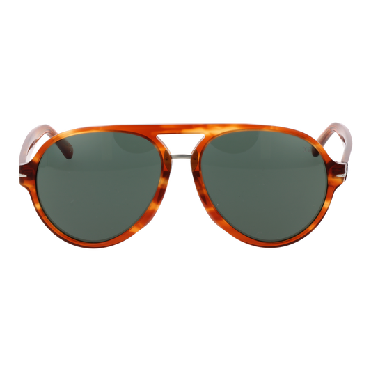 BOTANIQ SUNGLASSESS BIS-7020 57102 Sonnenbrille
