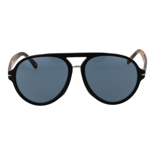 BOTANIQ SUNGLASSESS BIS-7020 57104 Sonnenbrille