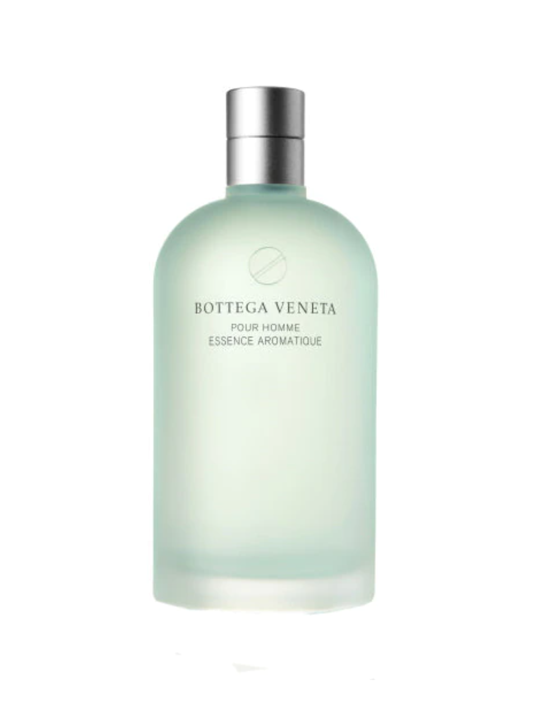 Bottega Veneta, Essence Aromatique, Eau de Cologne, Für Männer, 200 ml