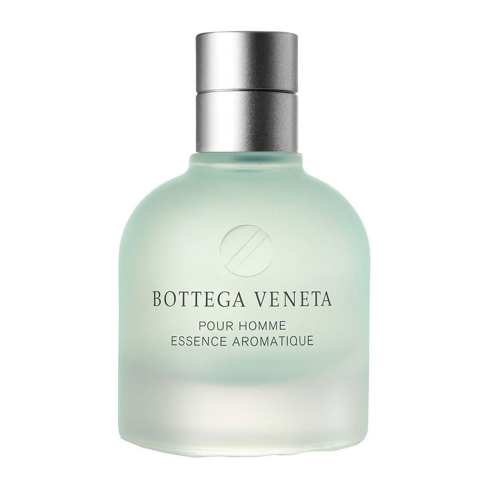 Bottega Veneta, Essence Aromatique, Eau de Cologne, Für Männer, 50 ml *Tester