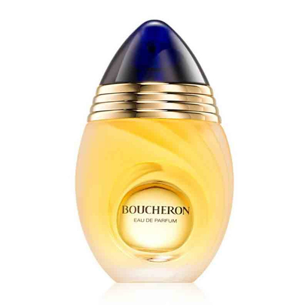 Boucheron Boucheron, Boucheron, Eau de Parfum, Für Frauen, 100 ml Regular
