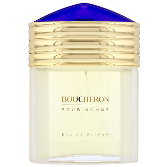Boucheron Boucheron, Boucheron, Eau de Toilette, Für Männer, 100 ml Regular