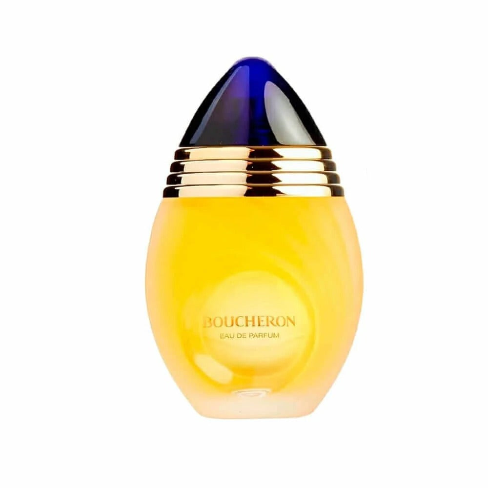 Boucheron, Femme, Eau de Parfum, Für Frauen, 100 ml *Tester